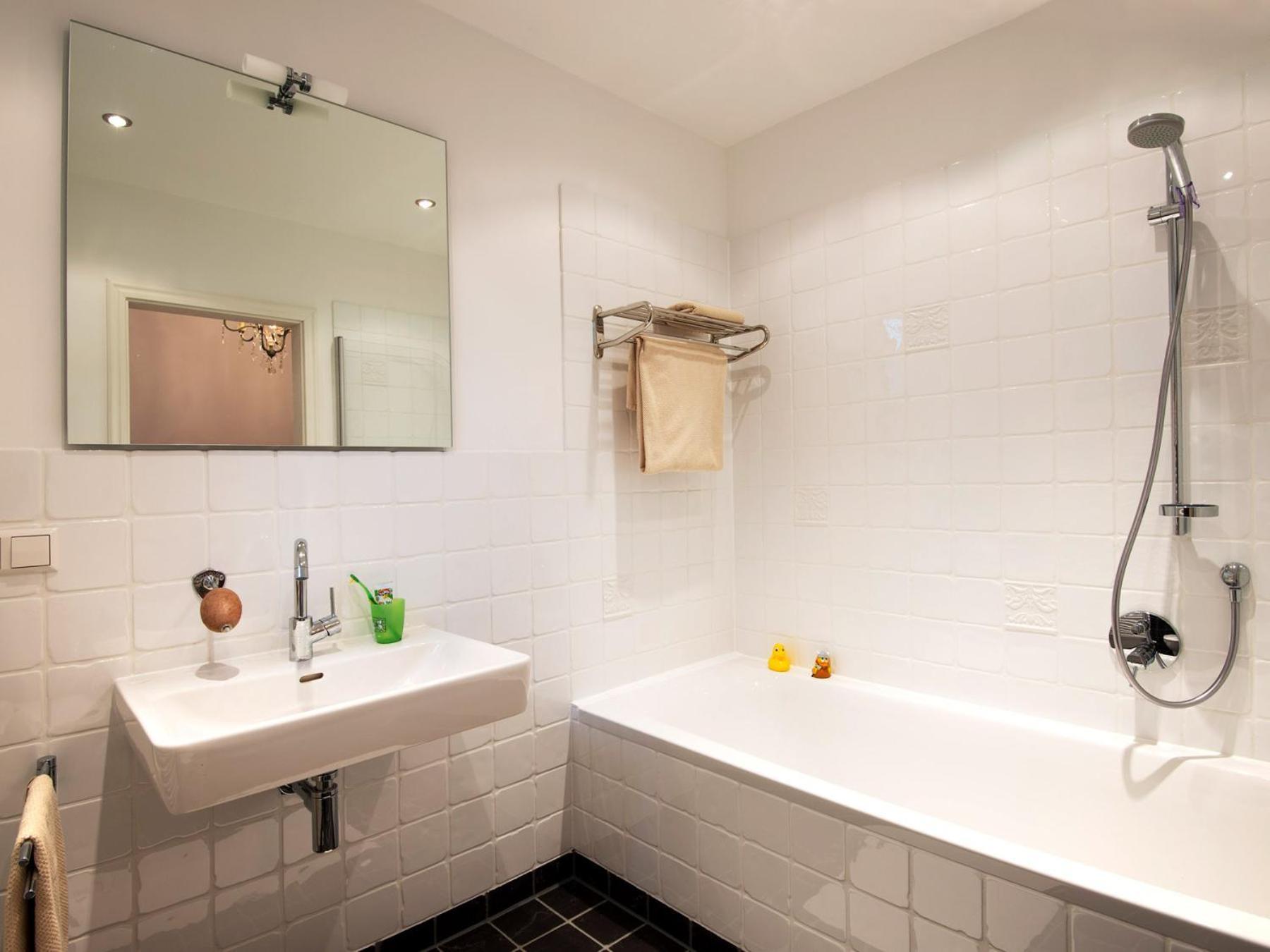 Ferienwohnung Villa Hoyerberg Lindau  Dış mekan fotoğraf