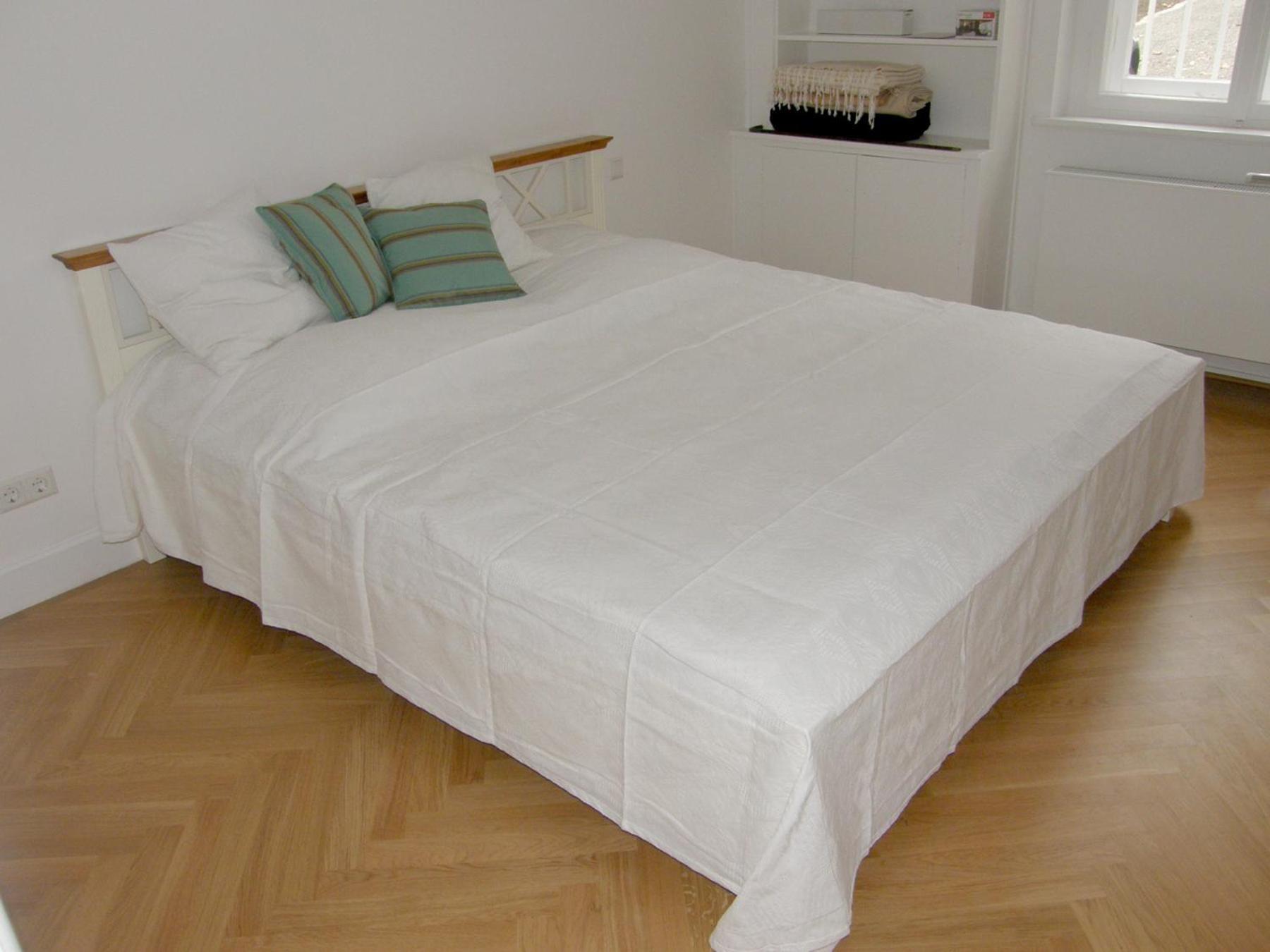 Ferienwohnung Villa Hoyerberg Lindau  Dış mekan fotoğraf